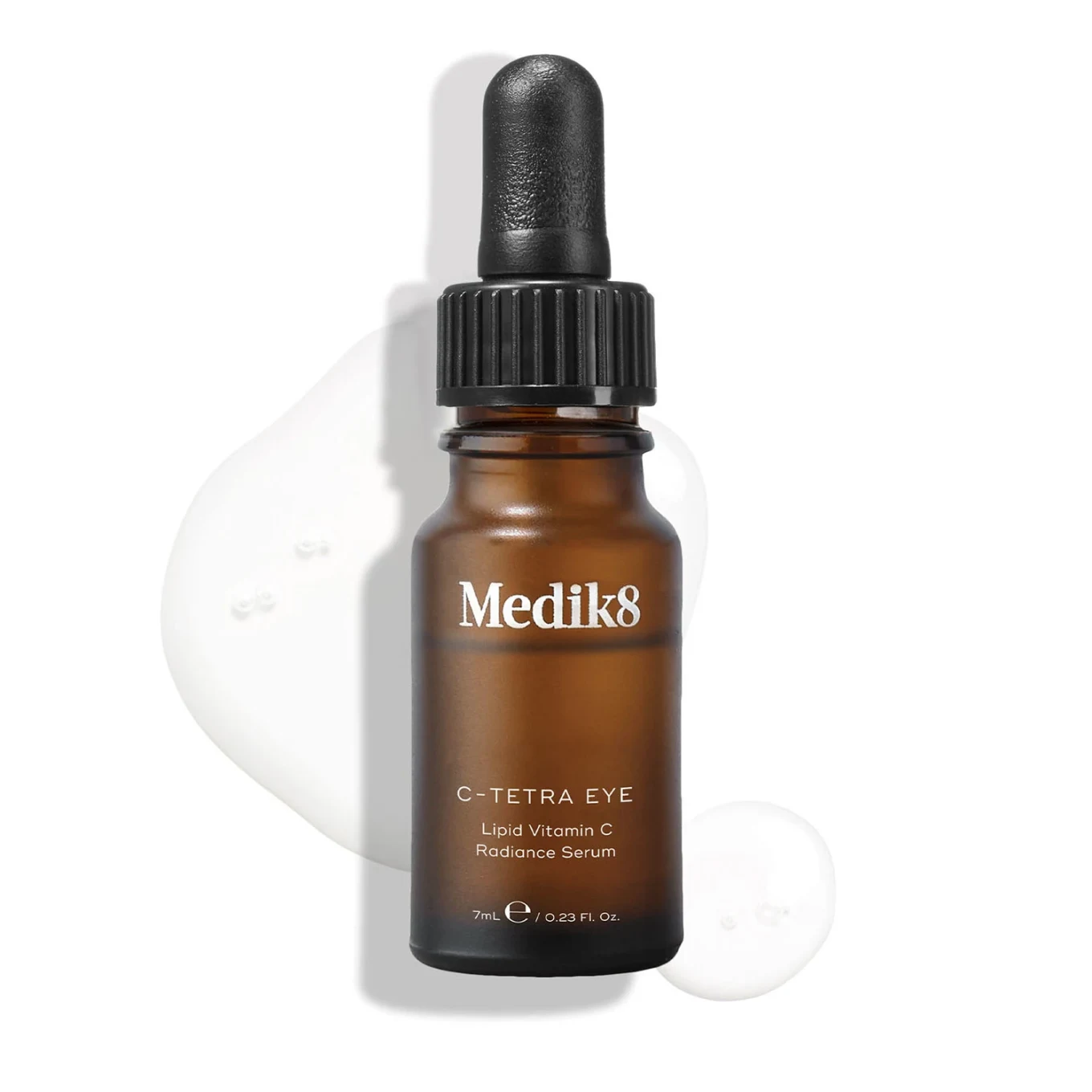 Medik8 C-Tetra Eye 7 ml Medik8
