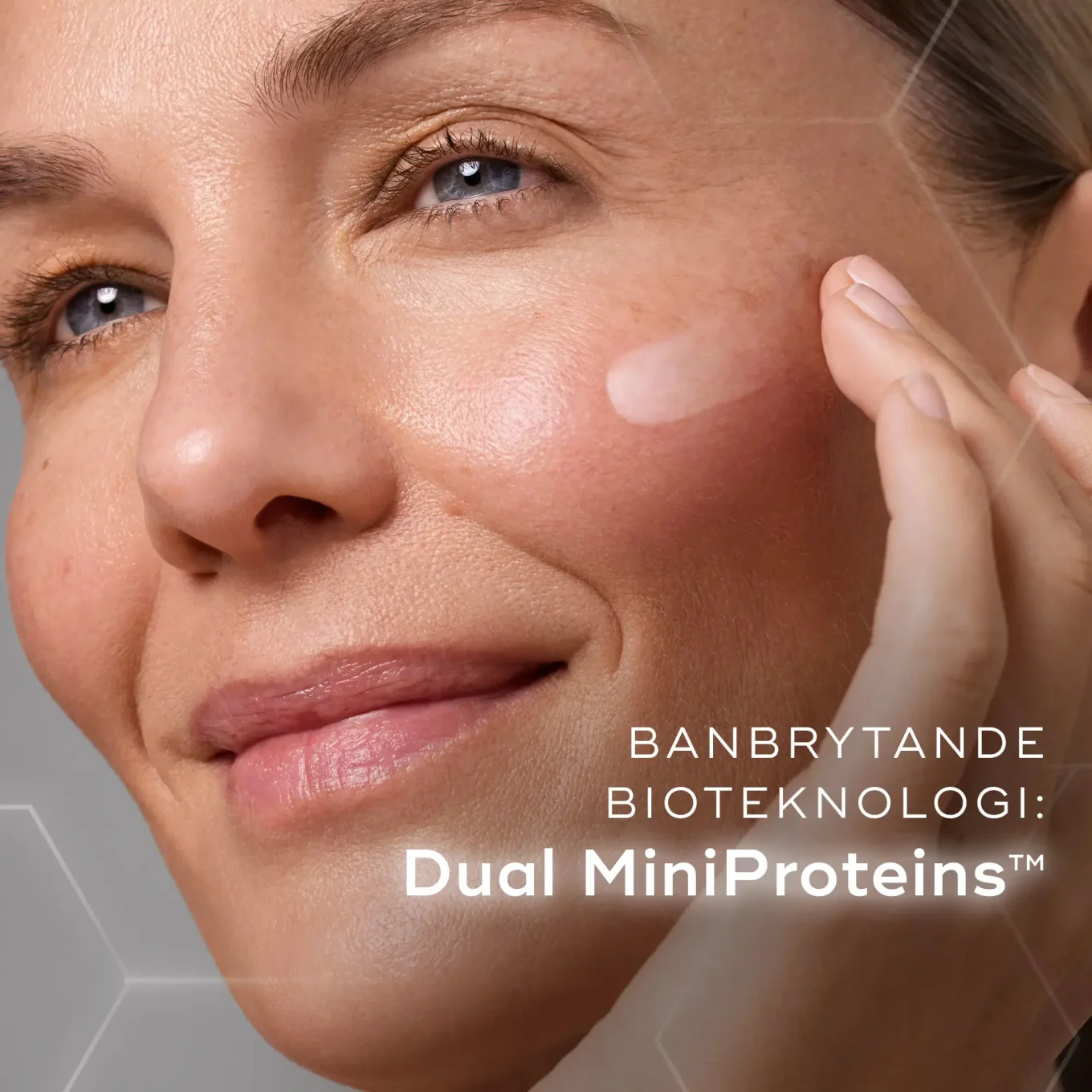 Medik8 Liquid Peptides Advanced MP 30 ml Medik8