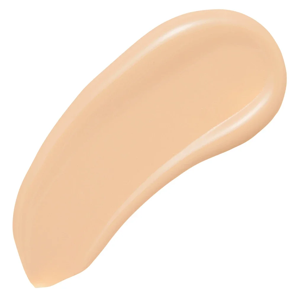 Maybelline New York Fit Me Matte & Poreless Foundation 30 ml Natural Ivory 105 Maybelline New York