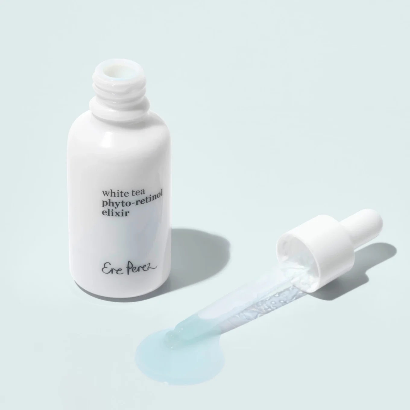 Ere Perez White Tea Phyto-Retinol Elixir 30 ml Ere Perez