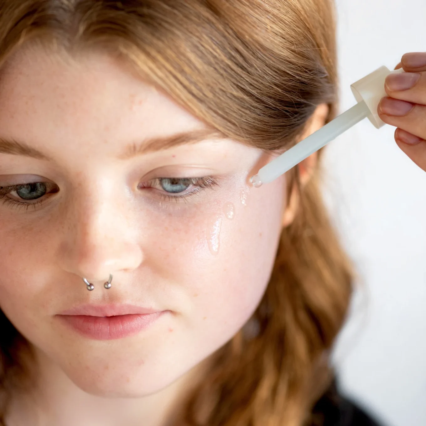 Ere Perez White Tea Phyto-Retinol Elixir 30 ml Ere Perez