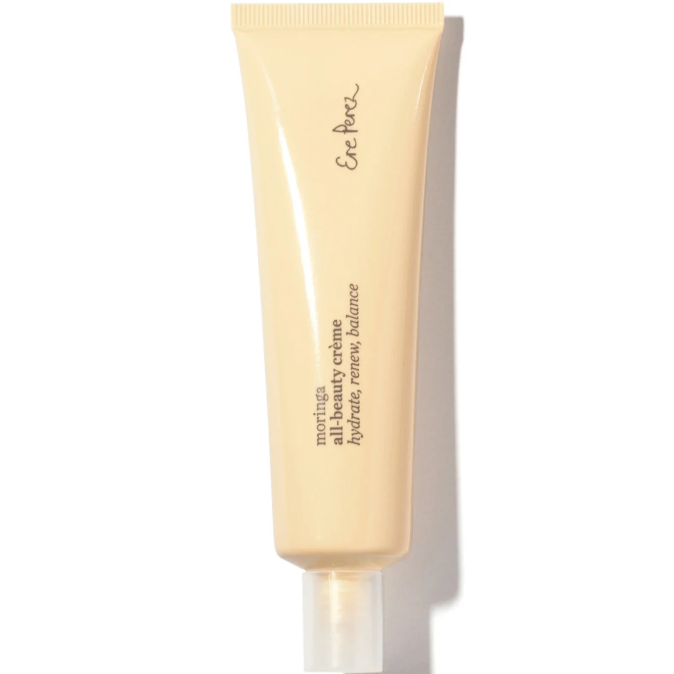 Ere Perez Moringa All-Beauty Crème 50 g Ere Perez