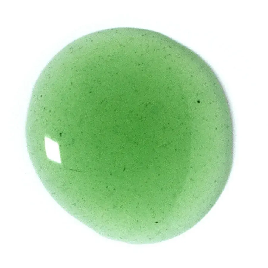 Ere Perez Quandong Green Booster Serum 30 ml Ere Perez