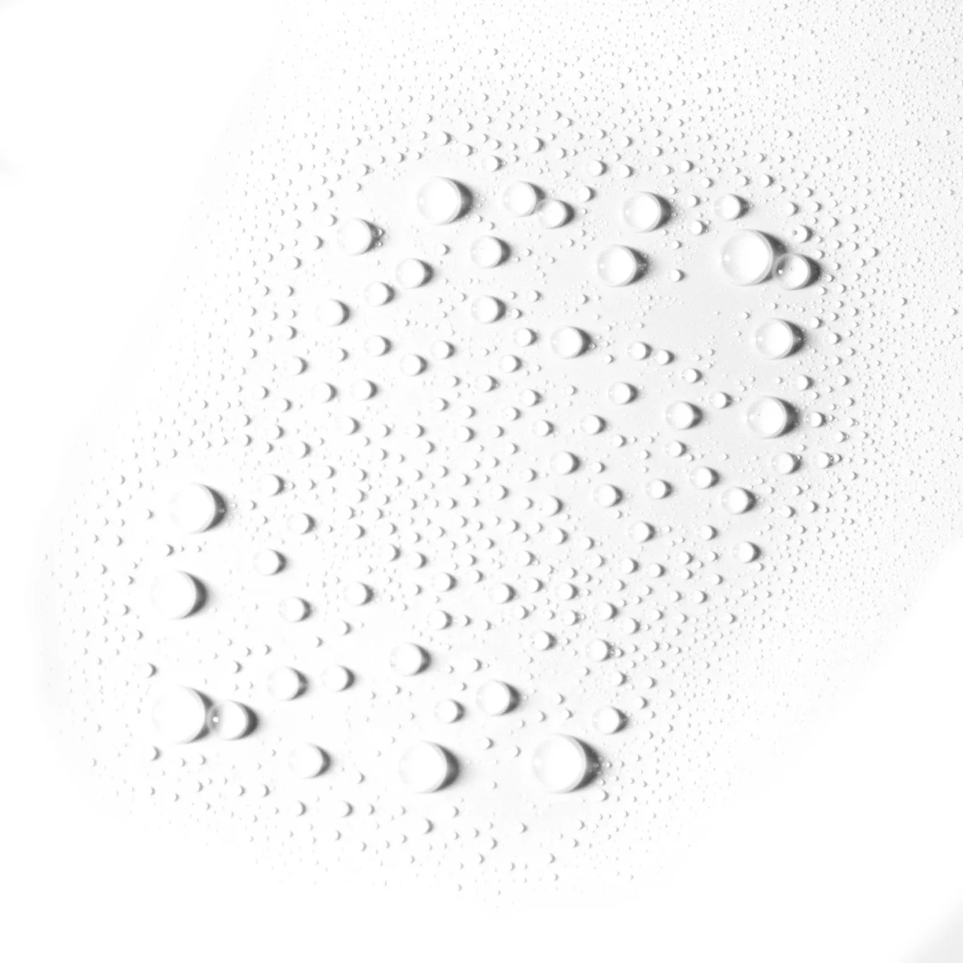 Ere Perez Herbal Face Tonic 100 ml Ere Perez