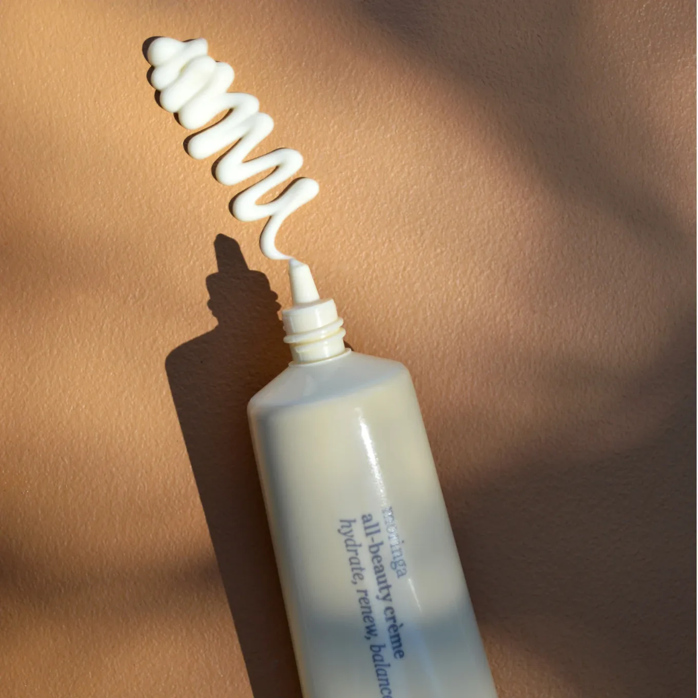 Ere Perez Moringa All-Beauty Crème 50 g Ere Perez