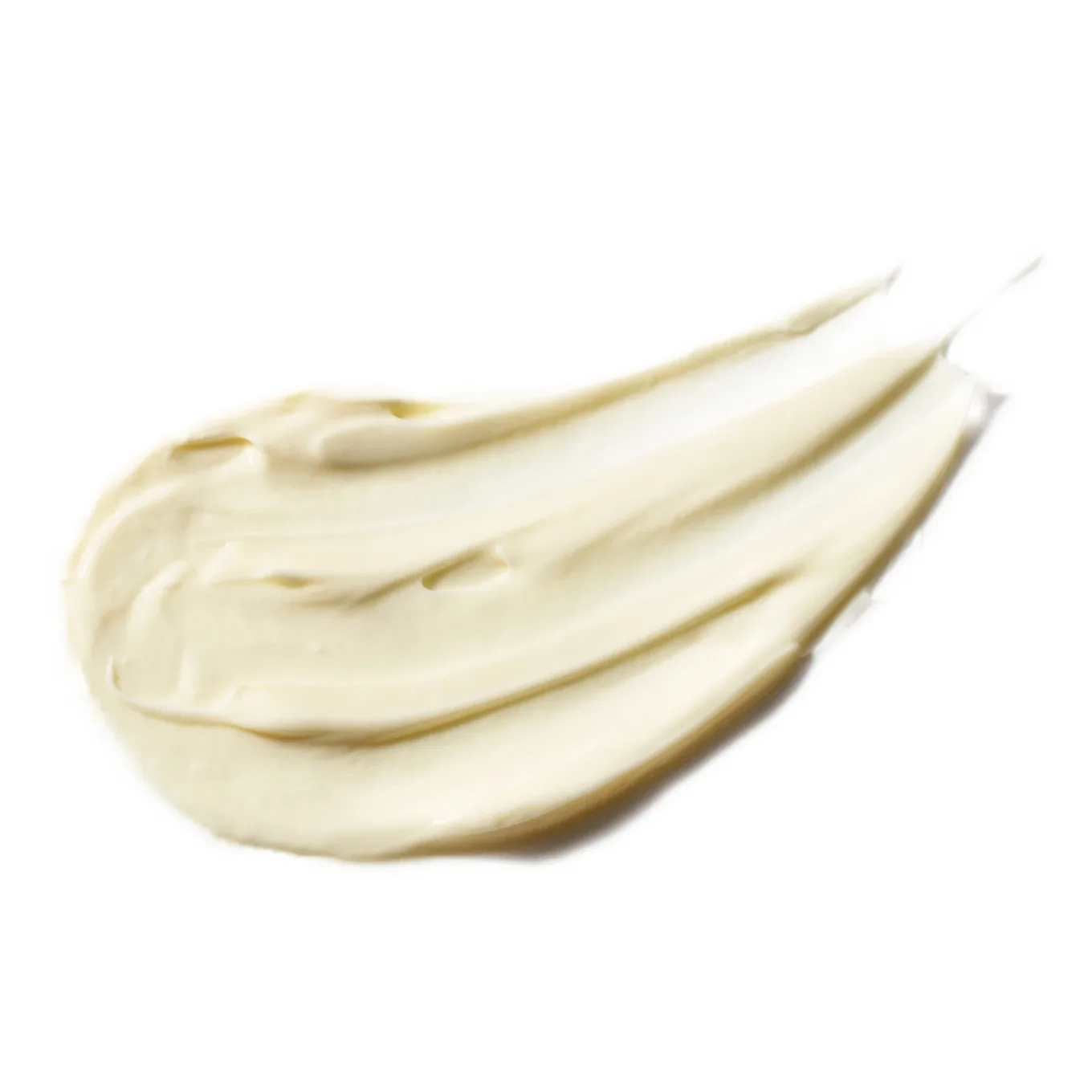 Antipodes Hallelujah Lime & Patchouli Cleanser 200 ml ANTIPODES