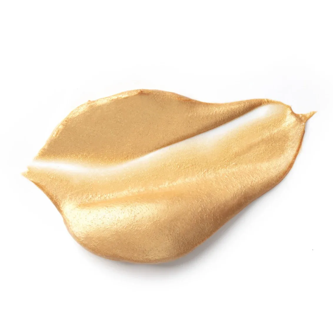 Antipodes Aura Gold Manuka Honey Radiance Mask 75 ml ANTIPODES