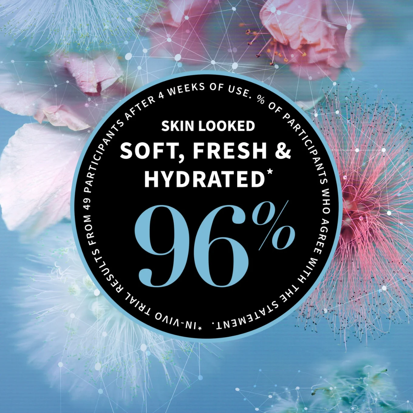 Antipodes Ceramide Souffle Fresh Hydration Cream 30 ml ANTIPODES