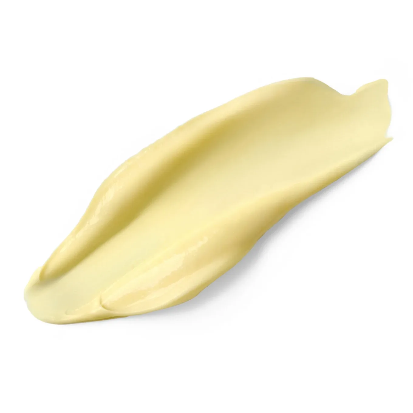 Antipodes Ceramide Souffle Fresh Hydration Cream 30 ml ANTIPODES