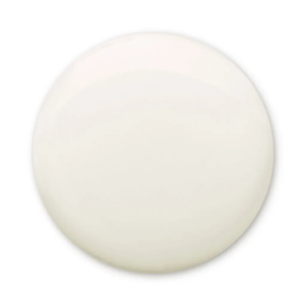 Antipodes Maya Hyaluronic 72h Hydration Serum 30 ml ANTIPODES