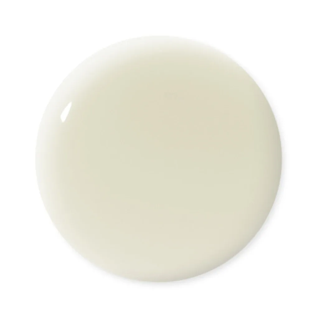 Antipodes Eve Bio-Retinol Line Reduction Serum 30 ml ANTIPODES