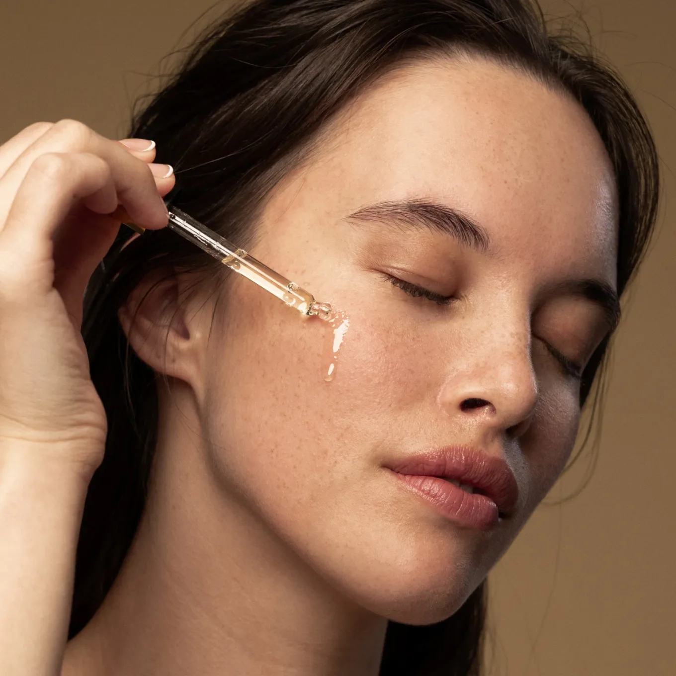 Antipodes Eve Bio-Retinol Line Reduction Serum 30 ml ANTIPODES