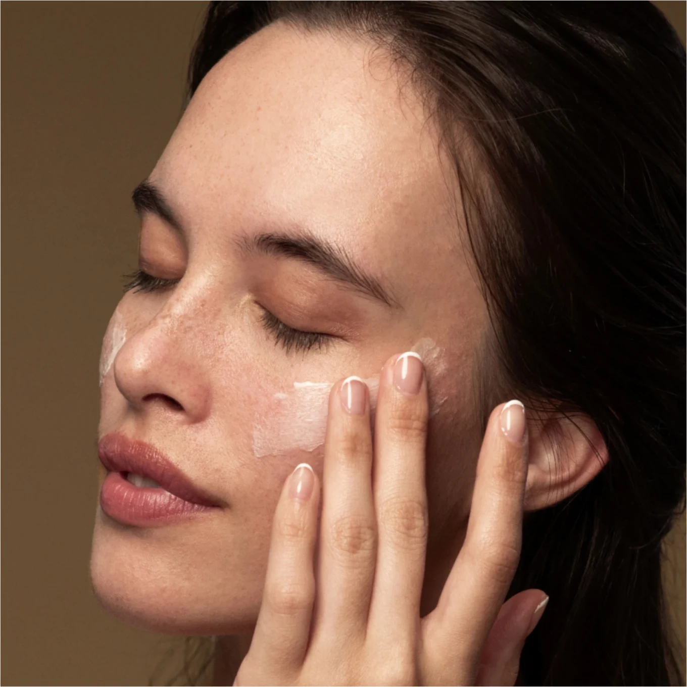 Antipodes Lime Caviar Collagen-Rich Firming Cream 60 ml ANTIPODES