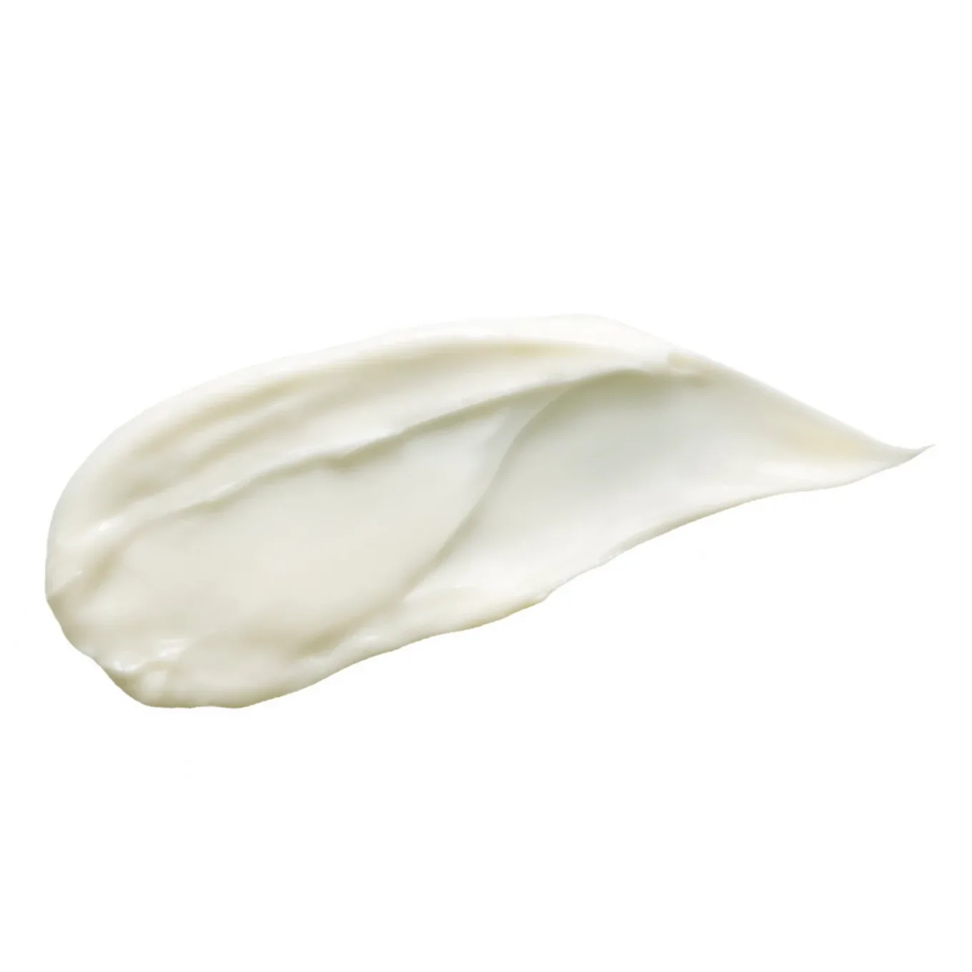 Antipodes Lime Caviar Collagen-Rich Firming Cream 60 ml ANTIPODES