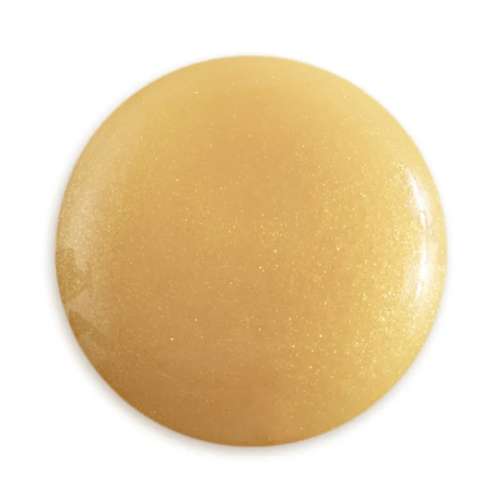 Antipodes Glow Vitamin C Brightening Serum 30 ml ANTIPODES