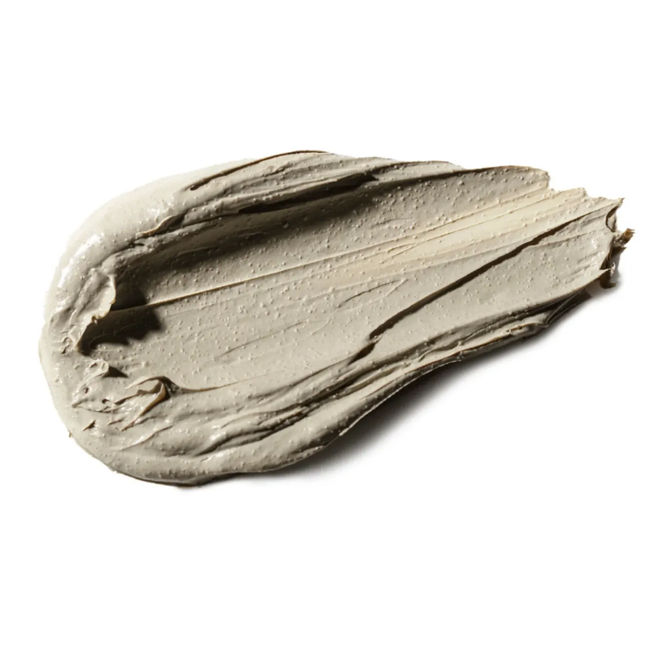 Antipodes Halo Skin-Brightening Mud Mask 75 ml ANTIPODES