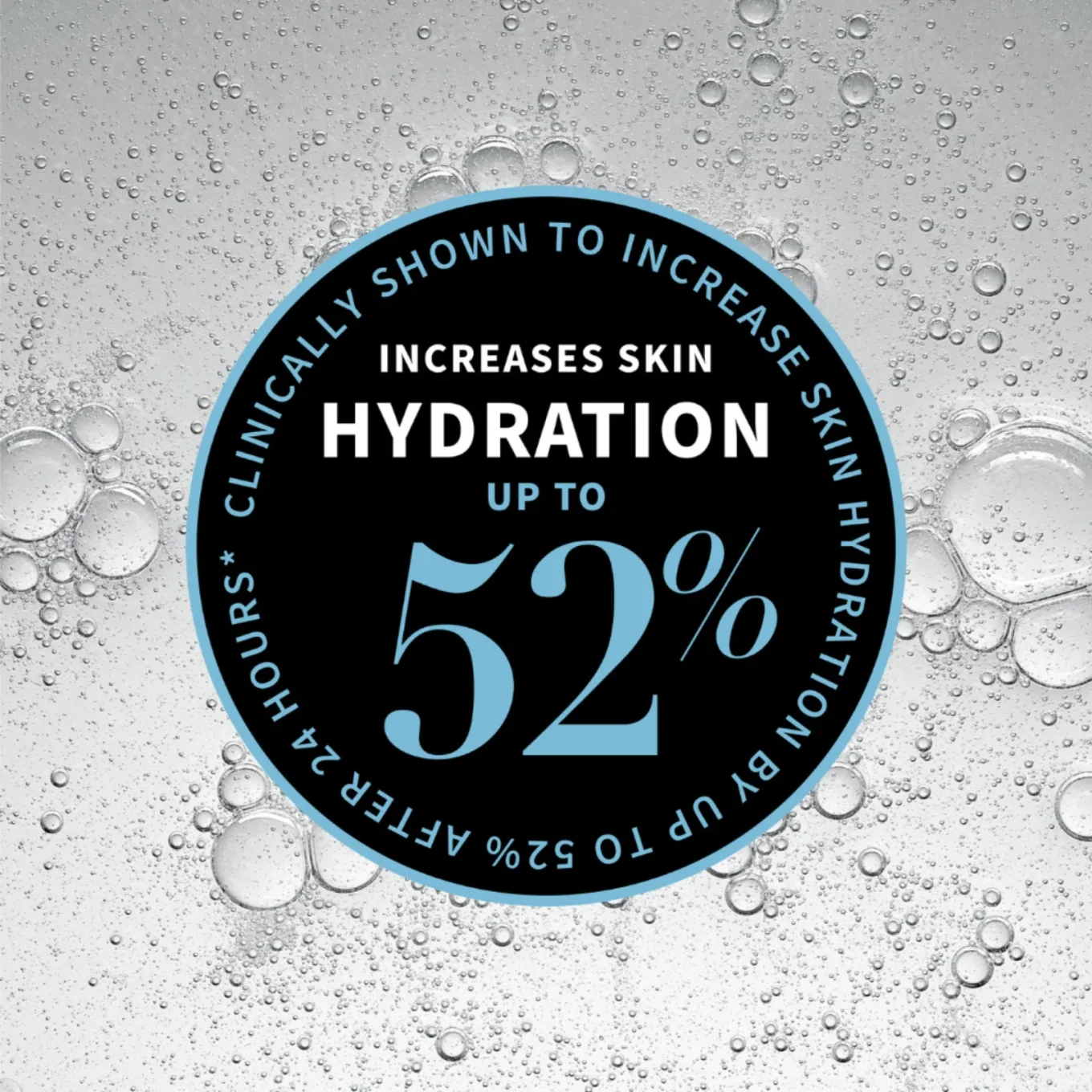 Antipodes Baptise Hyaluronic H2O Ultra-Hydrating Gel 60 ml ANTIPODES