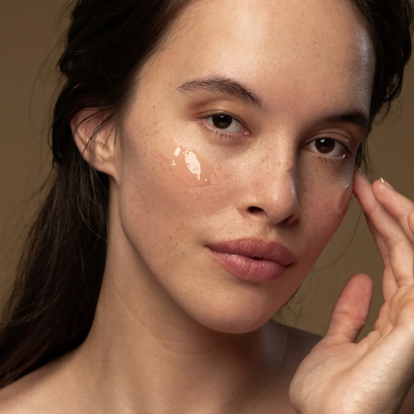 Antipodes Baptise Hyaluronic H2O Ultra-Hydrating Gel 60 ml ANTIPODES