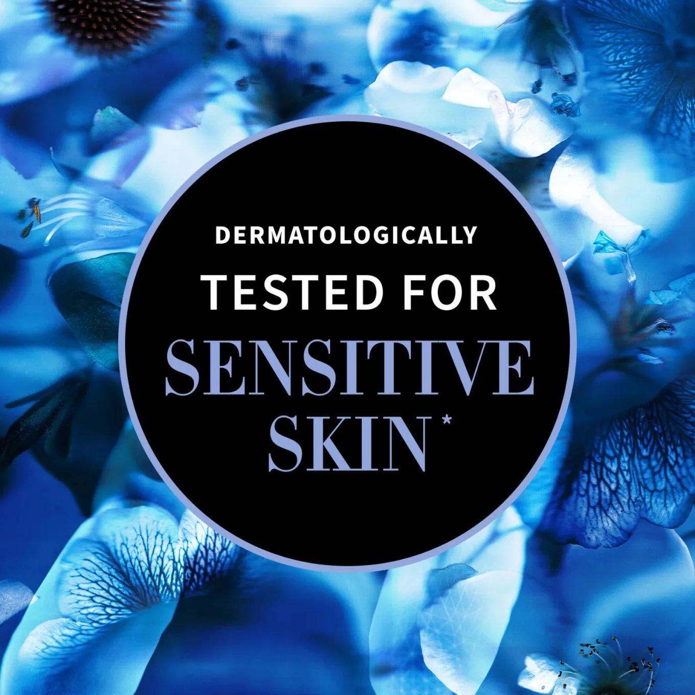 Antipodes Grace Gentle Cream Cleanser 120 ml ANTIPODES