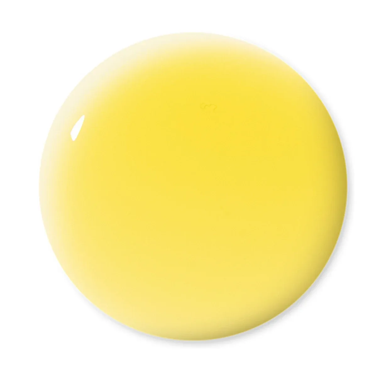 Antipodes Divine Rosehip & Avocado Face Oil 30 ml ANTIPODES