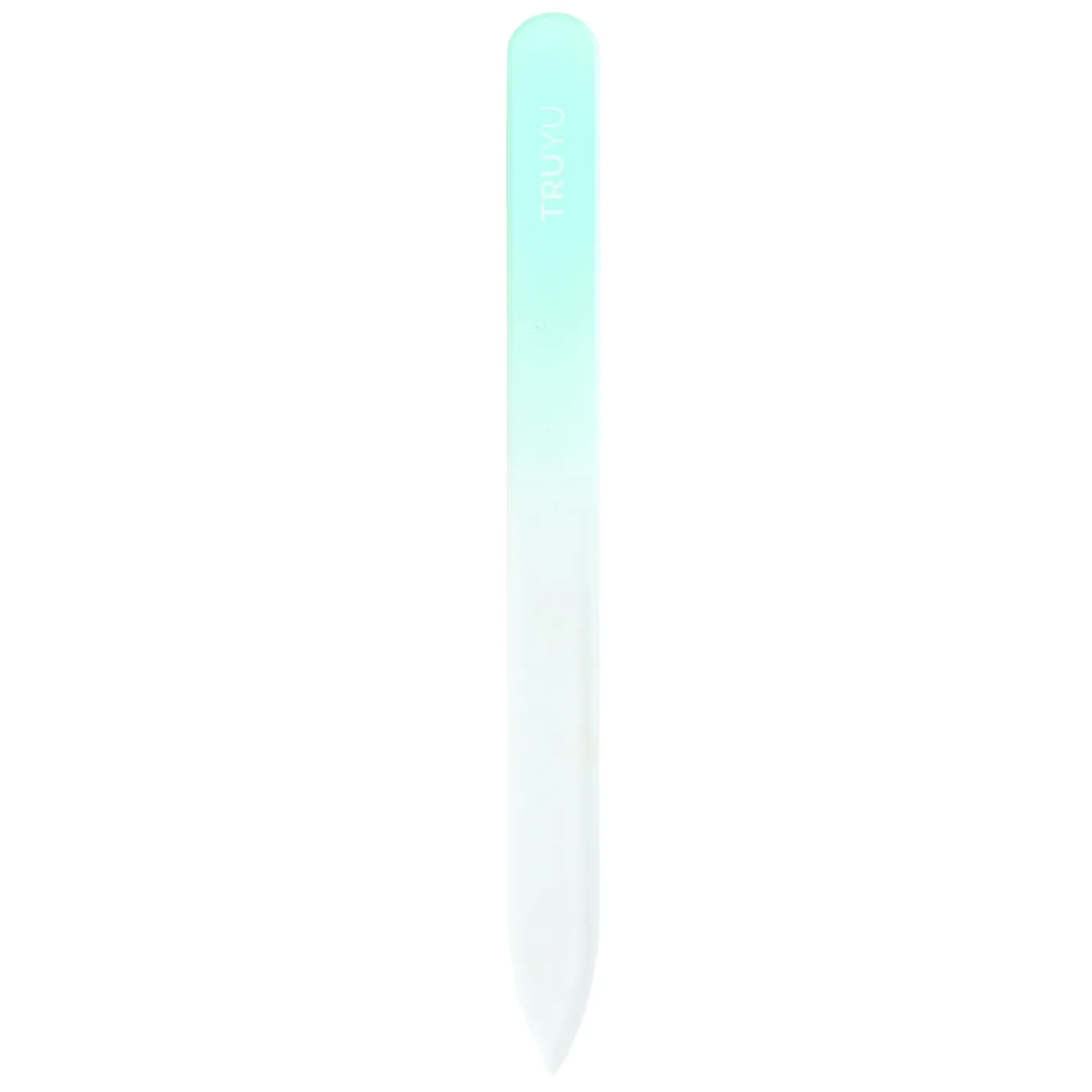 Truyu Glass Nail File Truyu