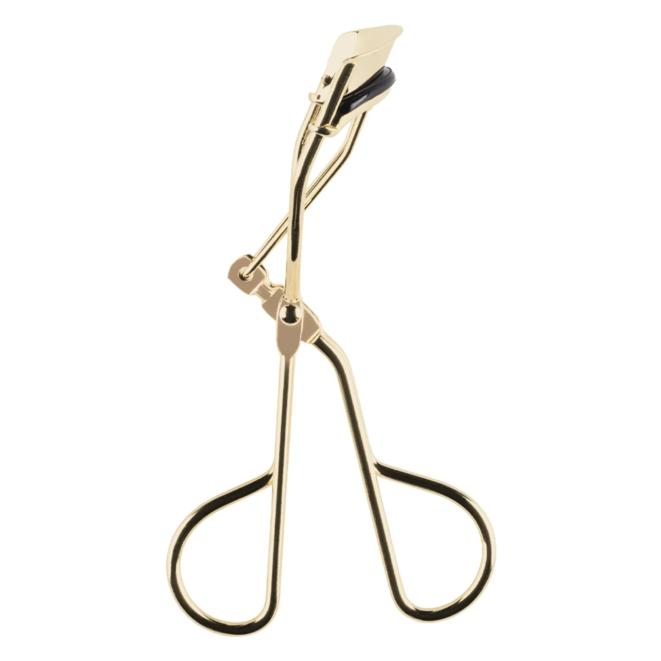 Truyu Curl Wonder® Lash Curler Truyu