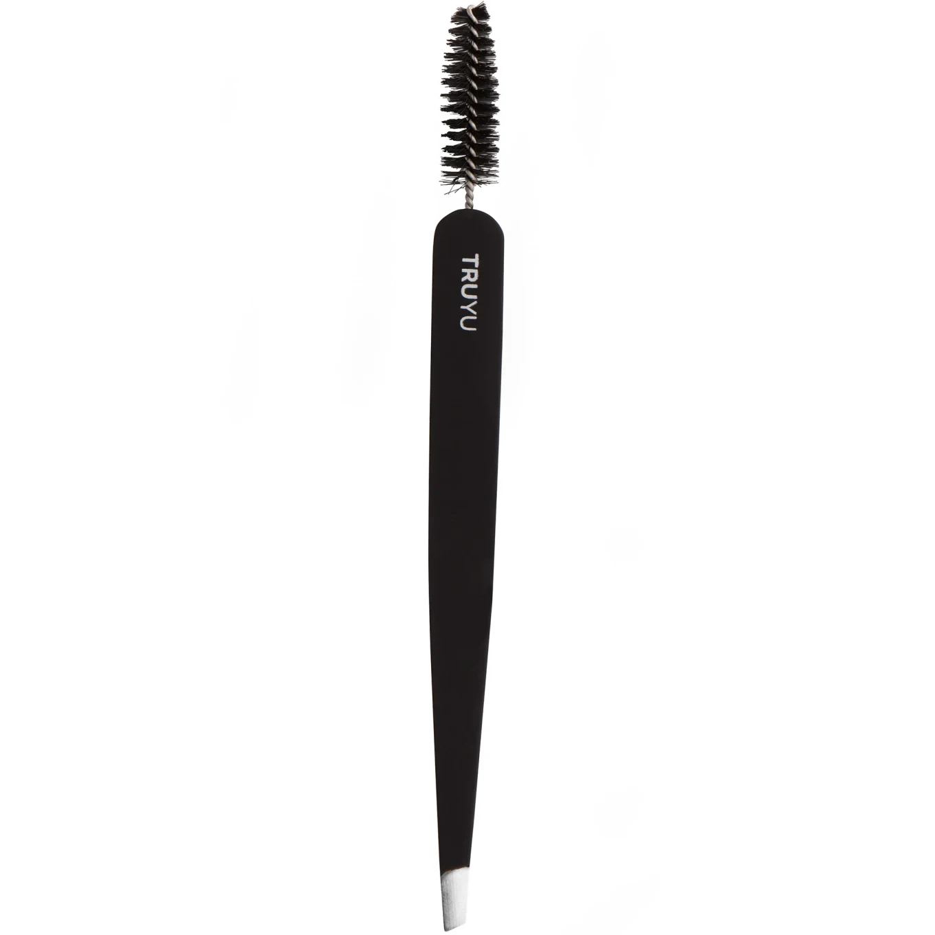 Truyu Tweezer & Spoolie Truyu