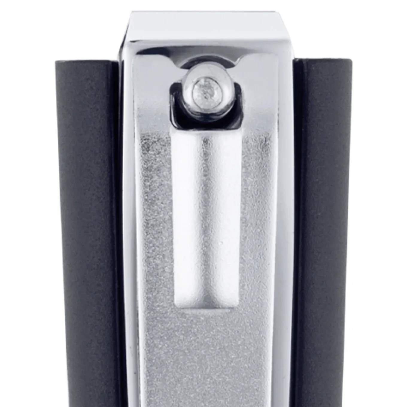 Truyu Toenail Clippers & Catcher Truyu