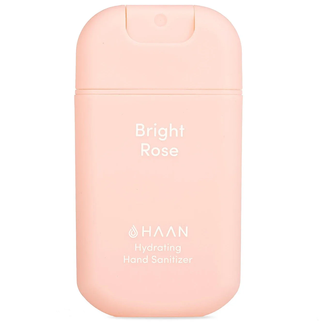 HAAN Bright Rose Handdesinfektion 30 ml Haan