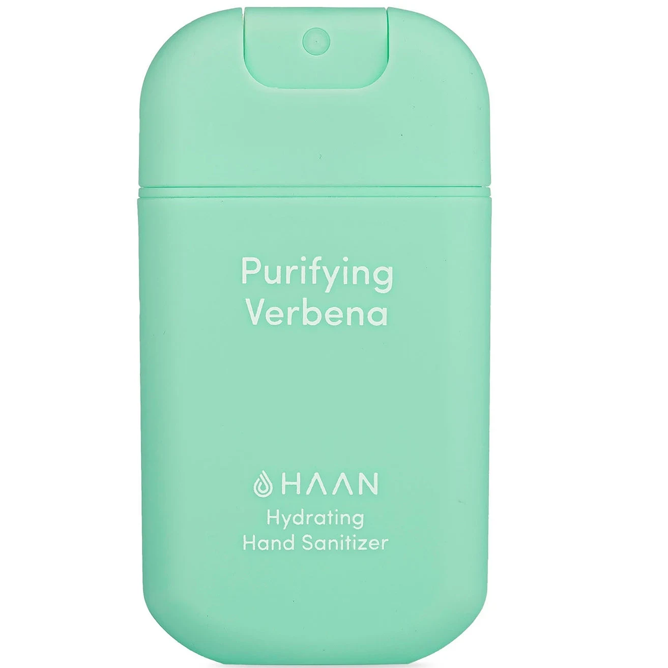 HAAN Purifying Verbena Handdesinfektion 30 ml Haan