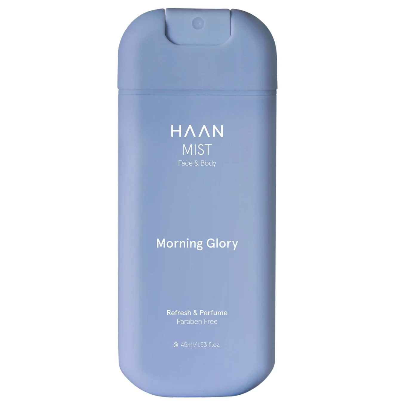HAAN Morning Glory Face & Body Mist 45 ml Haan
