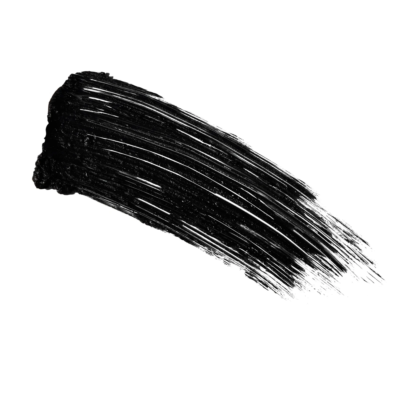 IsaDora The Big Bold Extreme Ultimate Volume Mascara 15 Extreme Black 14 ml IsaDora