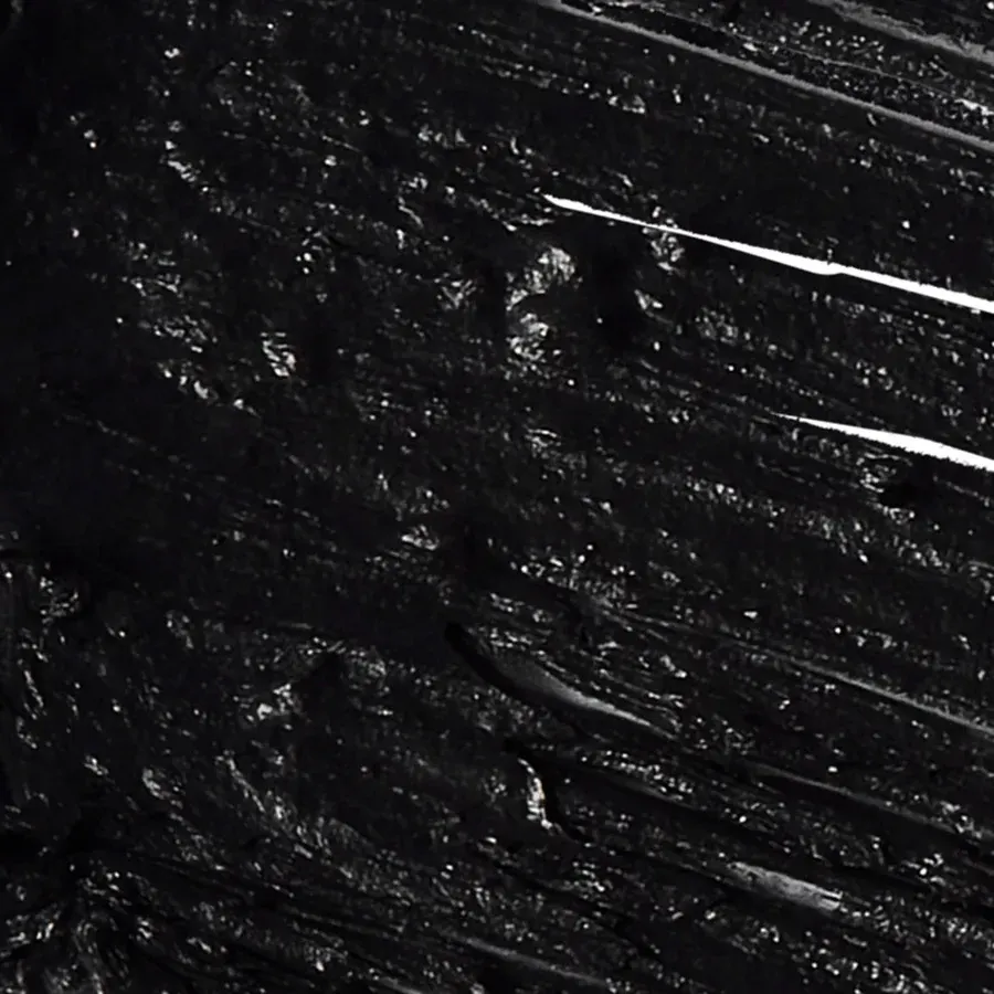 IsaDora The Big Bold Super Volume Mascara 10 Black 14 ml IsaDora