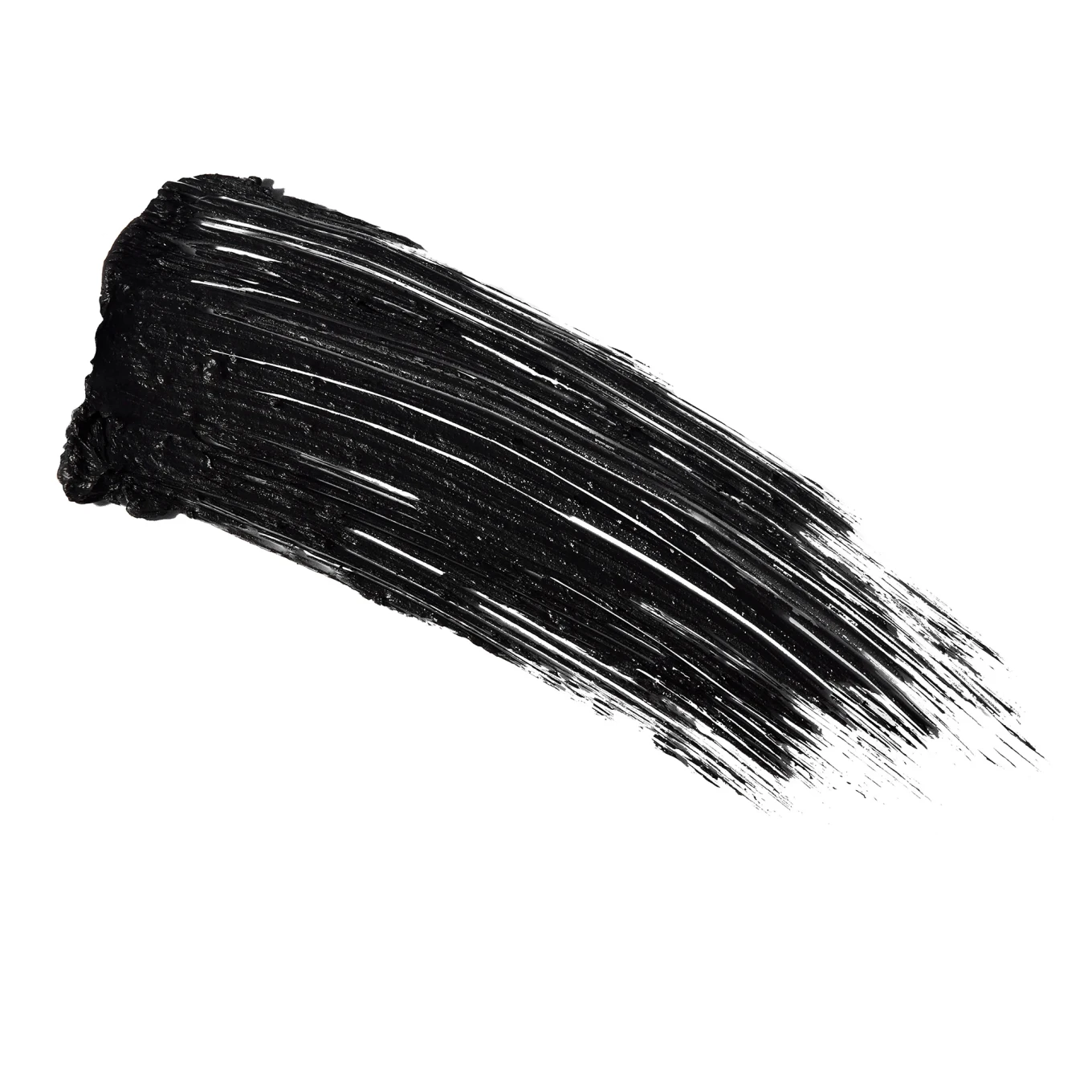 IsaDora The Big Bold Super Volume Mascara 10 Black 14 ml IsaDora