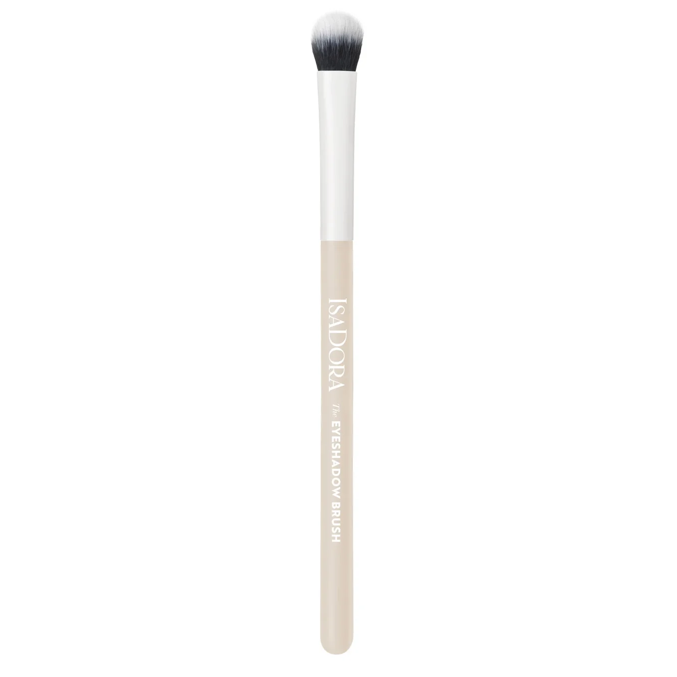 IsaDora The Eyeshadow Brush IsaDora