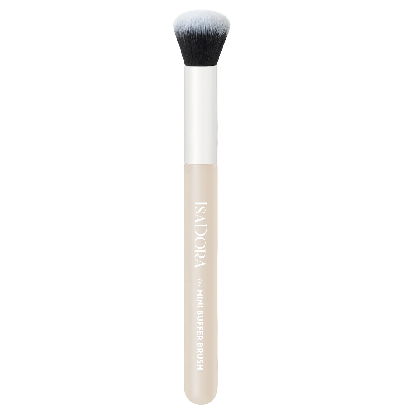 IsaDora The Mini Buffer Brush IsaDora