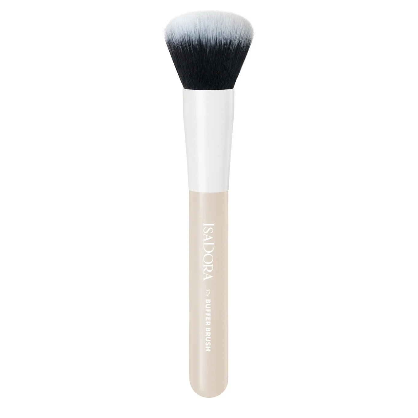 IsaDora The Buffer Brush IsaDora