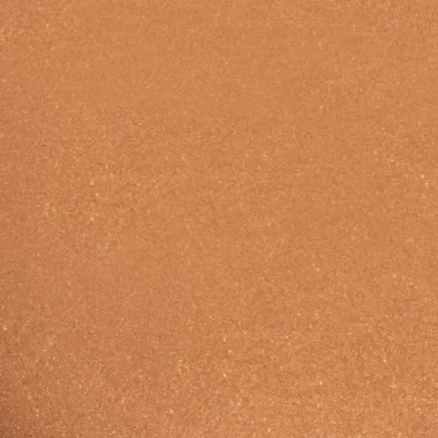 IsaDora The Bronzing Powder 10 g 46 Golden Tan IsaDora