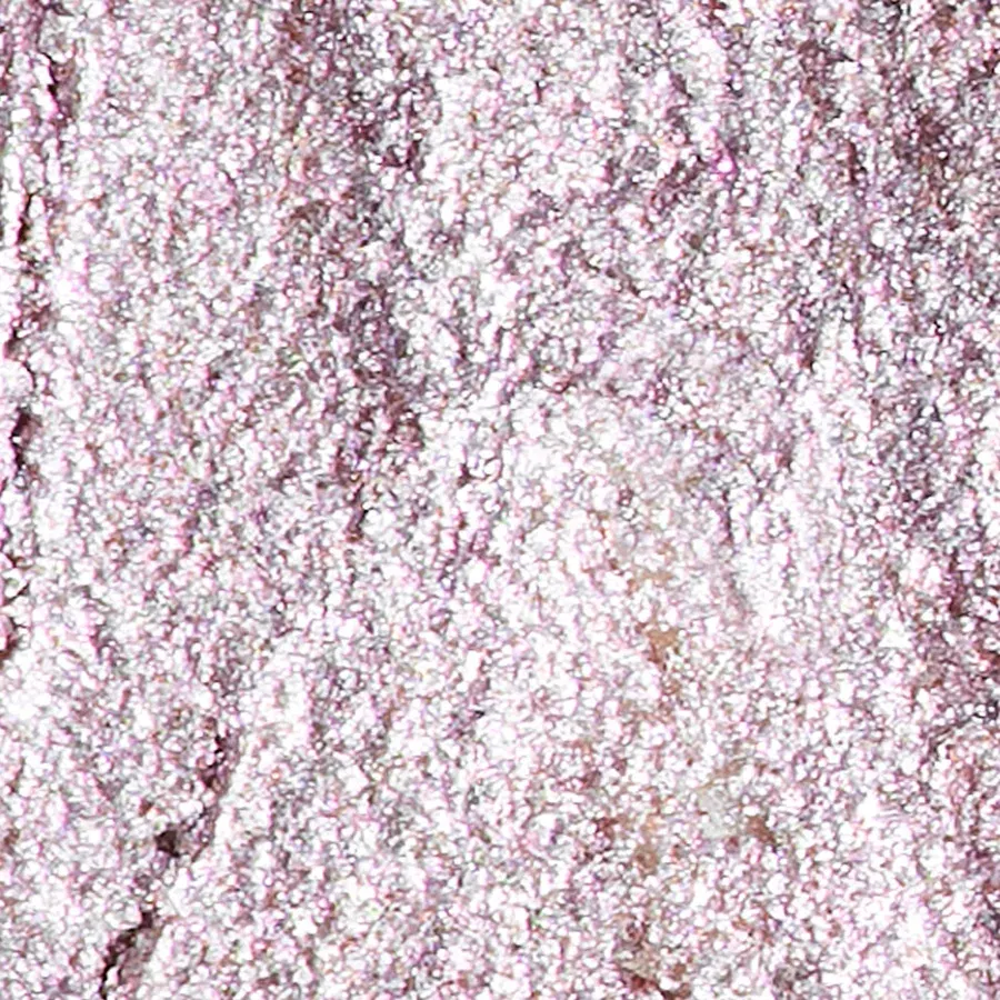 IsaDora The Shimmer Eyeshadow Stick Longwear & Water-Resistant 1,2 g 42 Lavender Vibe IsaDora