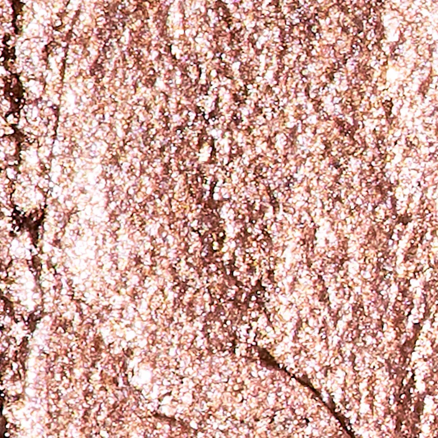 IsaDora The Shimmer Eyeshadow Stick Longwear & Water-Resistant 1,2 g 43 Golden Glow IsaDora