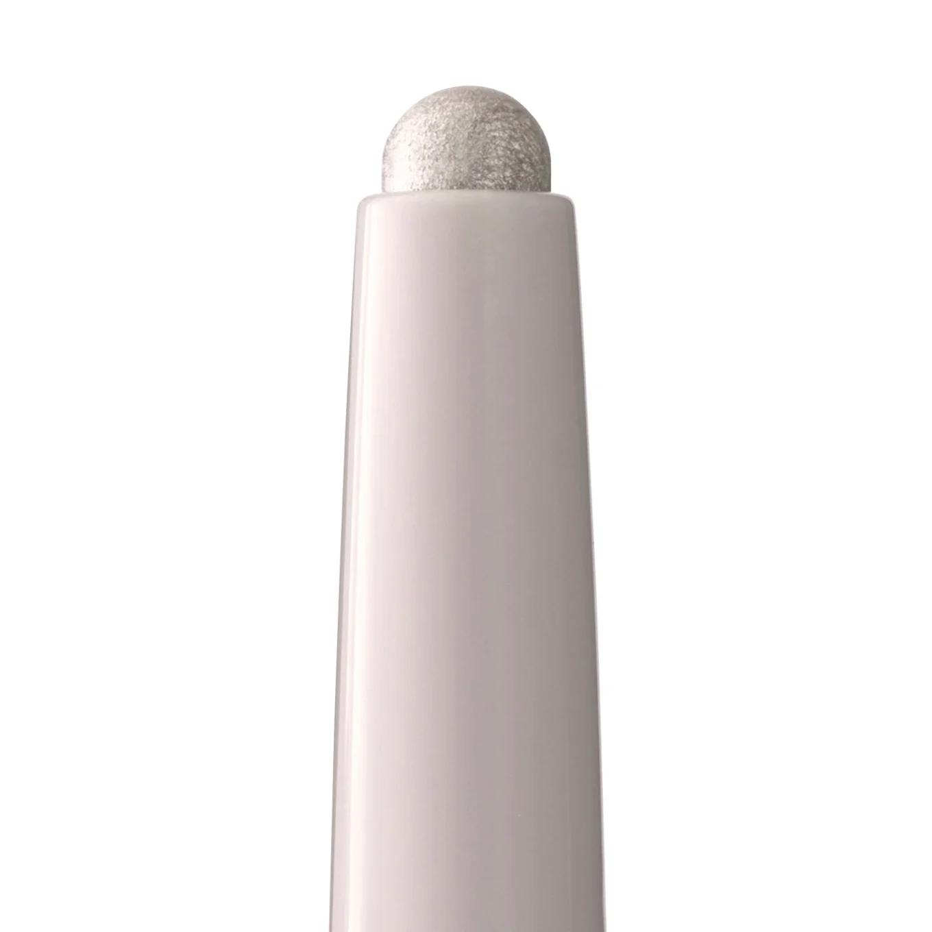 IsaDora The Shimmer Eyeshadow Stick Longwear & Water-Resistant 1,2 g 40 Silver Highlight IsaDora