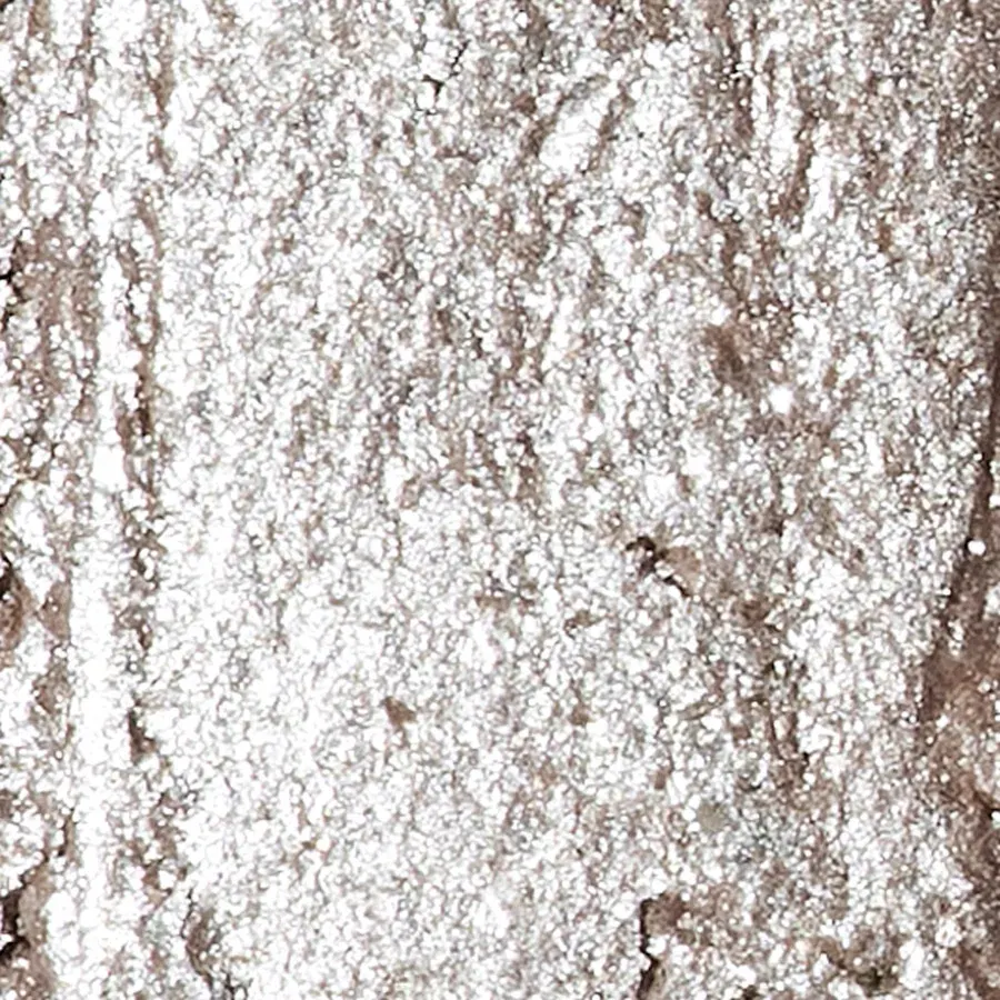 IsaDora The Shimmer Eyeshadow Stick Longwear & Water-Resistant 1,2 g 40 Silver Highlight IsaDora