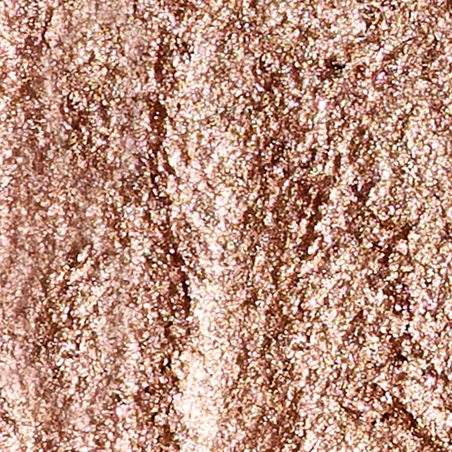 IsaDora The Shimmer Eyeshadow Stick Longwear & Water-Resistant 1,2 g 41 Bronze Brown IsaDora