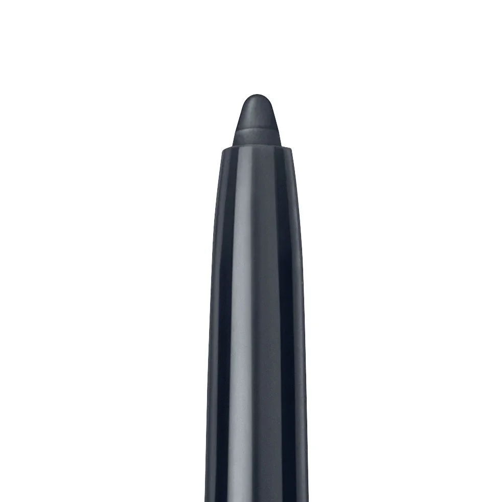 IsaDora The Intense Eyeliner 24H Wear & Smudge-Proof 0,35 g 63 Steel Gray IsaDora