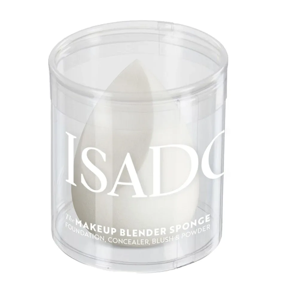 IsaDora Makeup Blender Sponge IsaDora