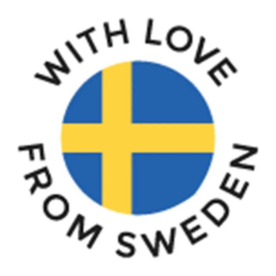 Belladot Sonja G-punktsvibrator Belladot