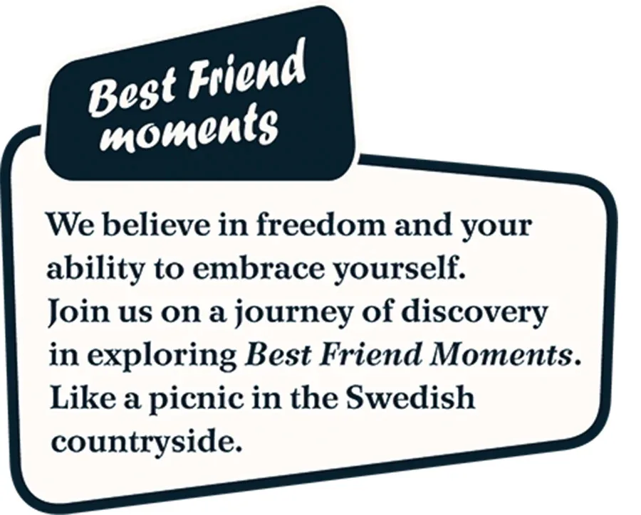 Belladot Ingemar Penispump Belladot