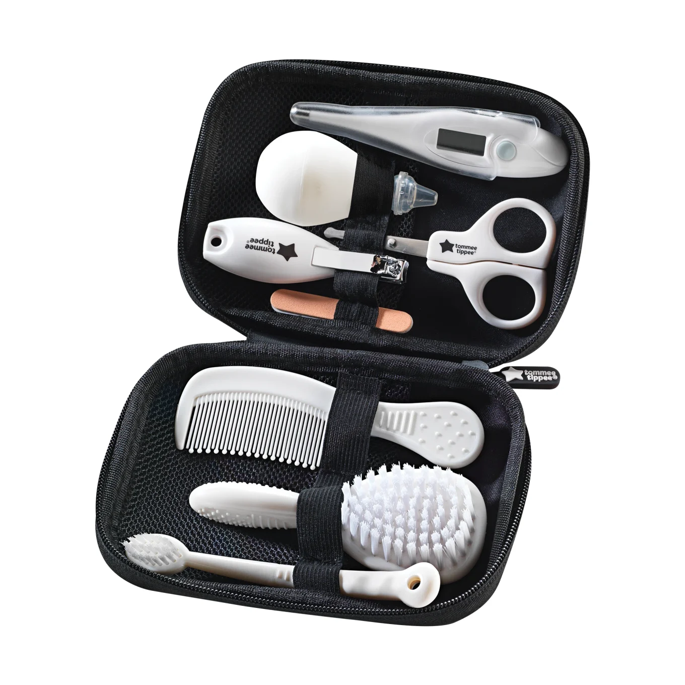Tommee Tippee Health Care Kit Tommee Tippee