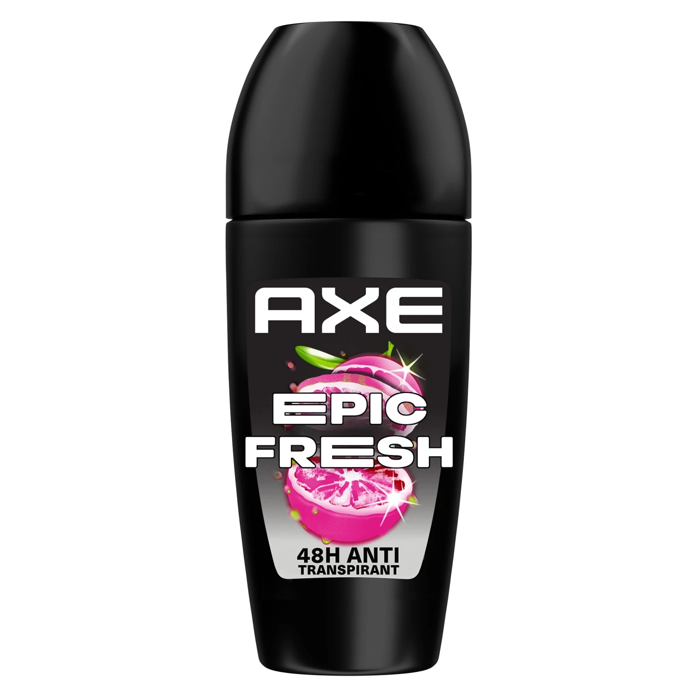 Axe Roll-On Epic Fresh 50 ml Axe