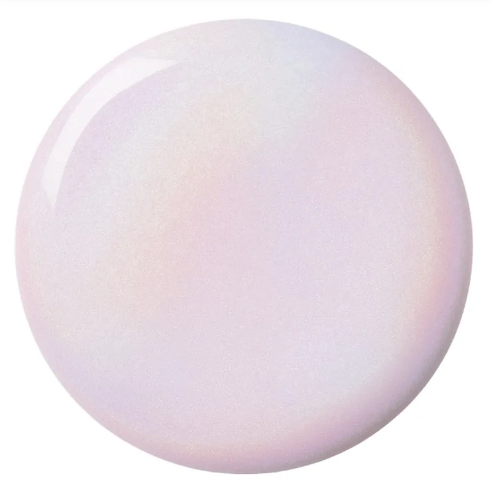 Kure Bazaar Nail Hardener Illuminator 10 ml Rose Kure Bazaar